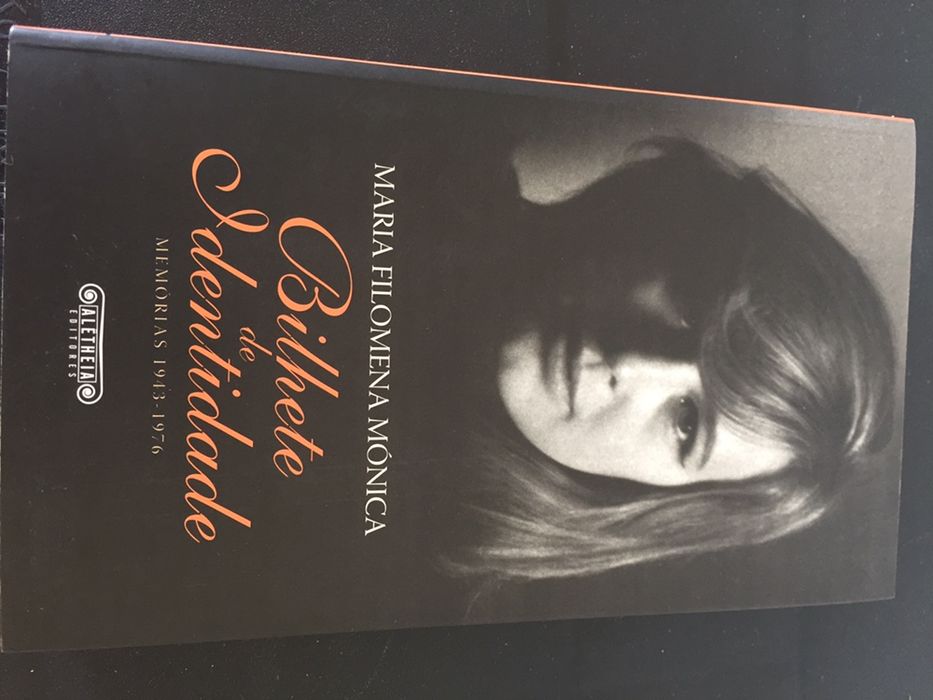 Literatura portuguesa e internacional