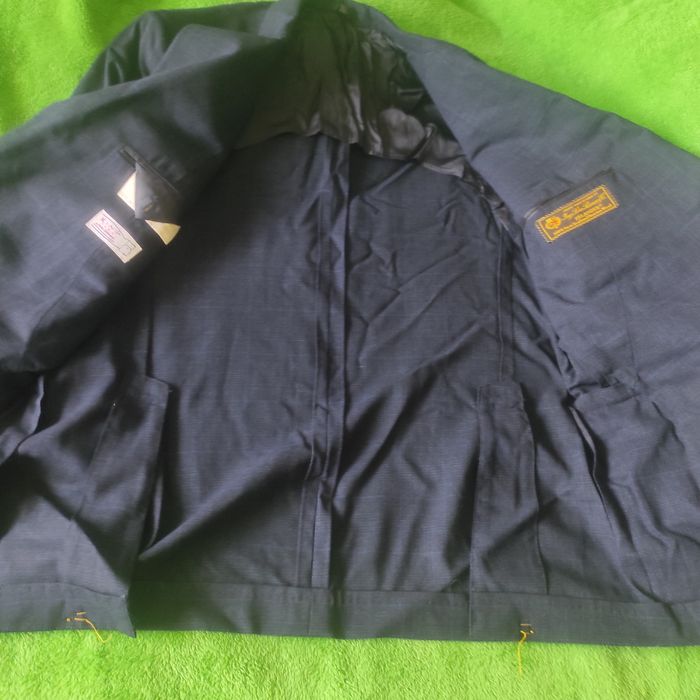 Піджак блейзер loro piana