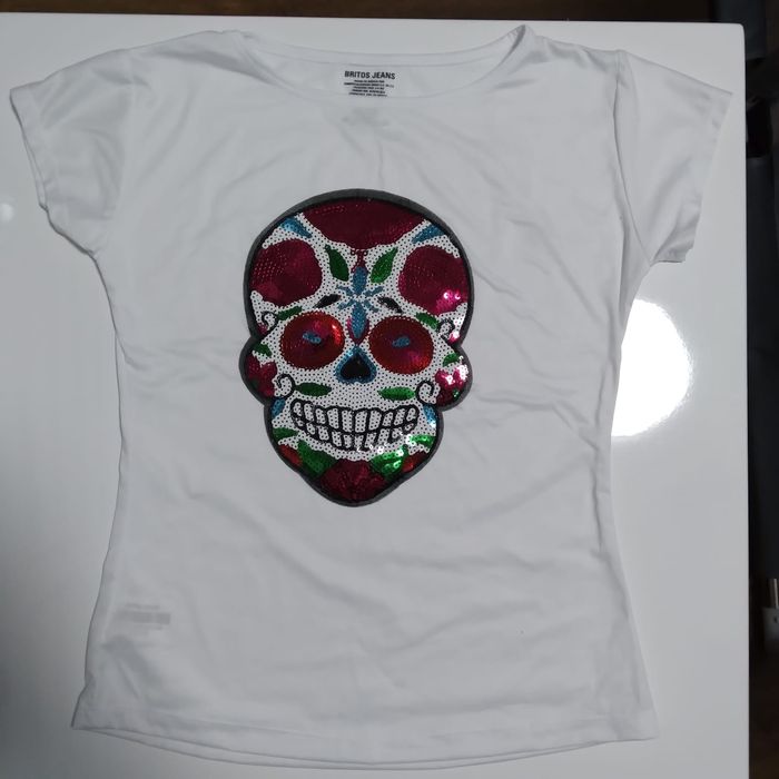 dekoracyjne naszywki do naprasowania