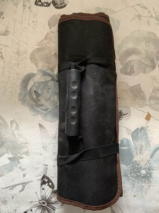 Saco organizador Ferramentas Portes Incluidos