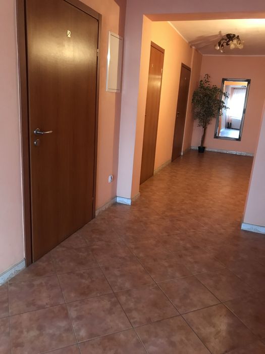 Kwatery,pokoje ,noclegi pracownicze