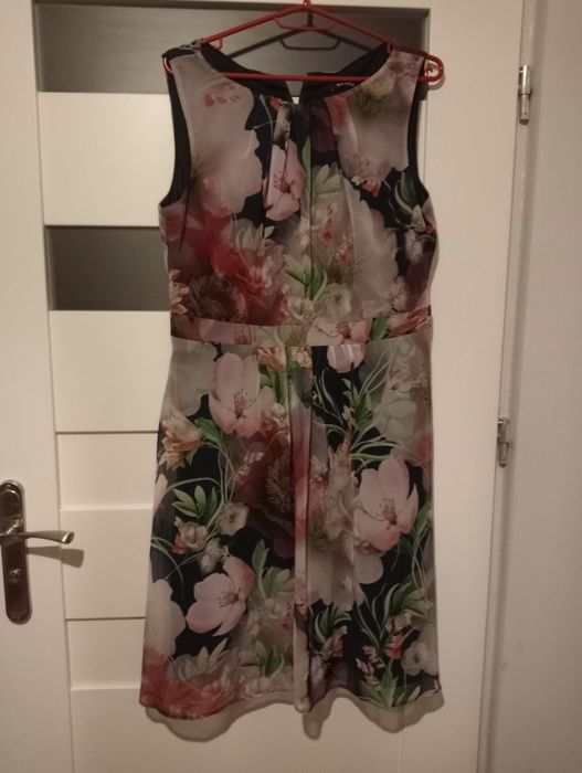 Sukienka ciążowa Orsay