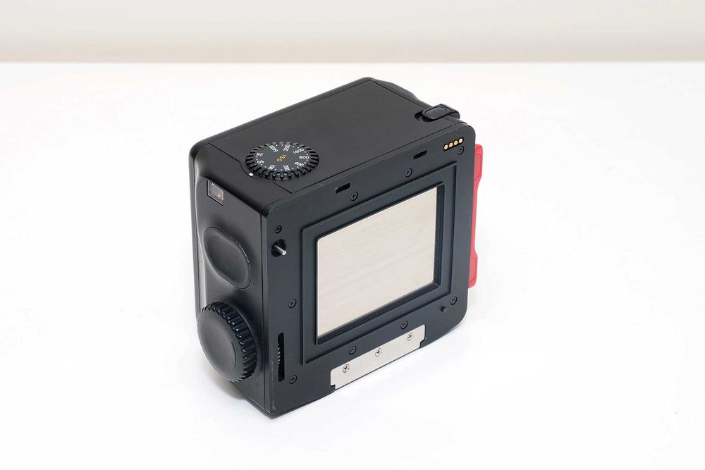 Mamiya 645 PRO 80/2.8 150/3.5 50/4 shift Sopot Centrum • OLX.pl
