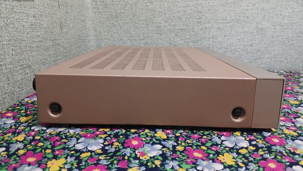 Marantz PM 330 супер сосояние