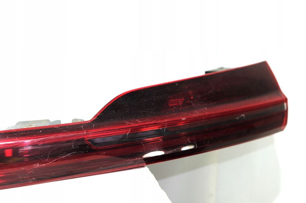 lampa tył audi e-tron 4ke945095b