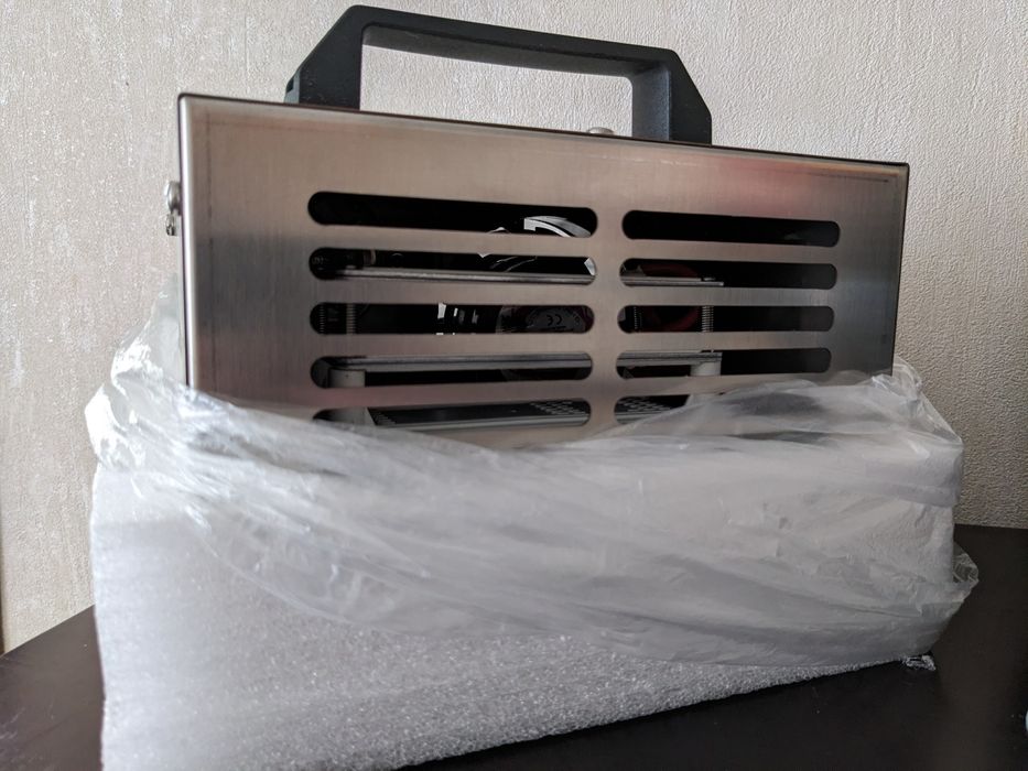 Озонатор GN-D28M