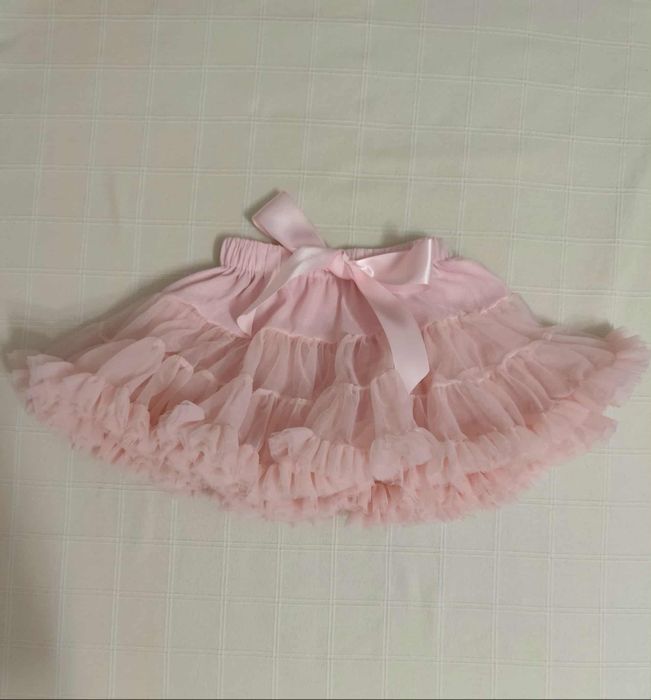 Odzież dziecięca na roczek