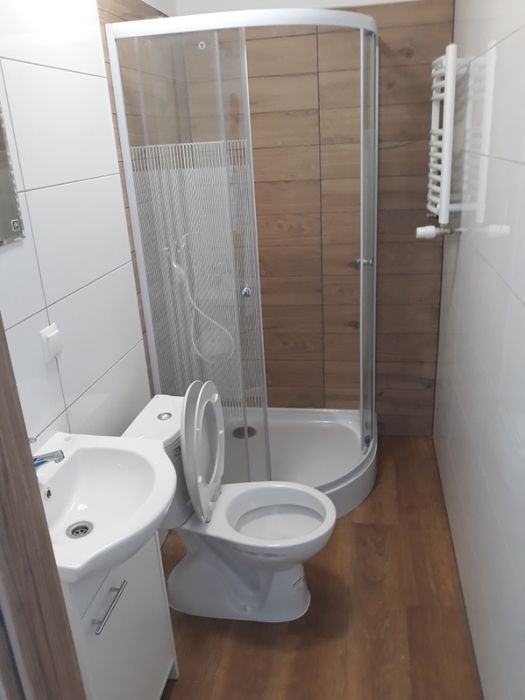 Kwatery Pracownicze, hotel pracowniczy Gdańsk, przy samej STOCZNI!!!