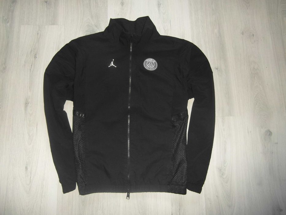 Jordan x Paris Saint Germain Sport Kurtka Męska Football M