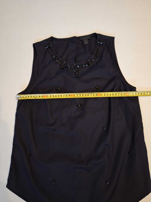 Bluzka damska J. Crew