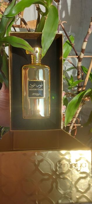 Продам роскошный парфюм