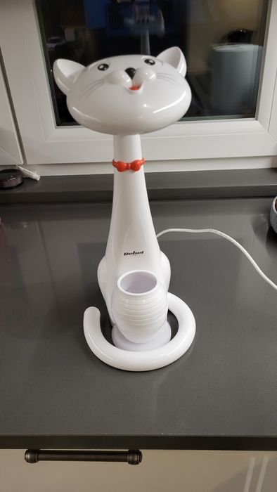 lampka dla dziecka