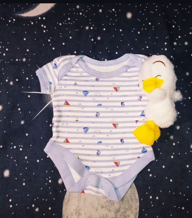 Продаю гарний пісочник