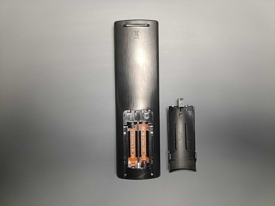 Comando novo original LG AKB760/43505 para smart tv