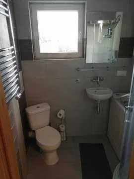 1500 грн. в месяц Хостел Центр Киева Метро Шулявская