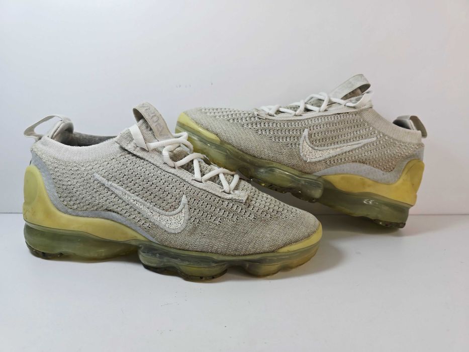Nike Vapormax buty r. 40 eu