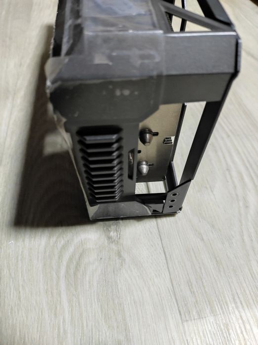 ASUS PCI-Ex GeForce RTX 4090 TUF Gaming OC Edition 24GB GDDR6X