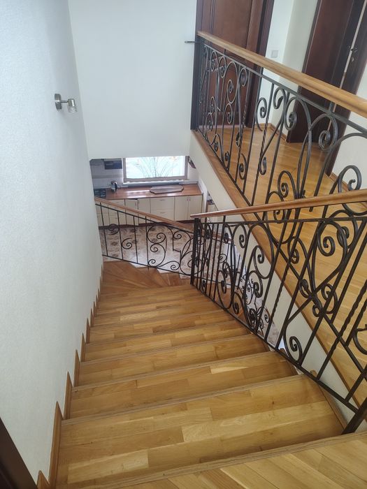 Продаж будинку в Зазим'я