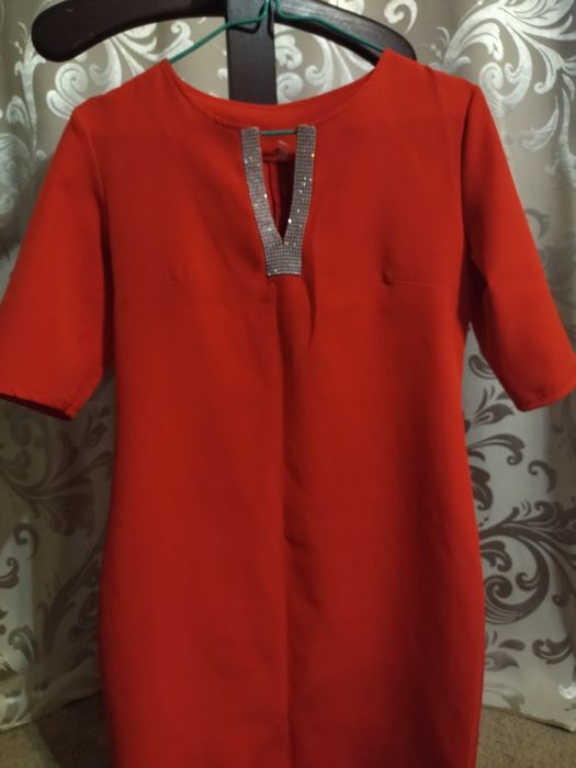 Сукня/плаття 44-46