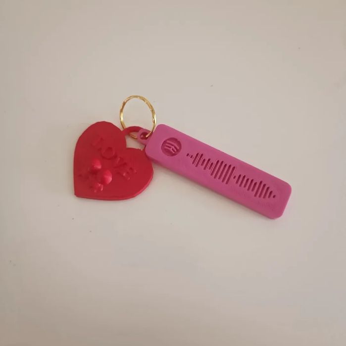 Conjunto dos Namorados