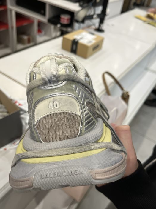 Balenciaga  3xl