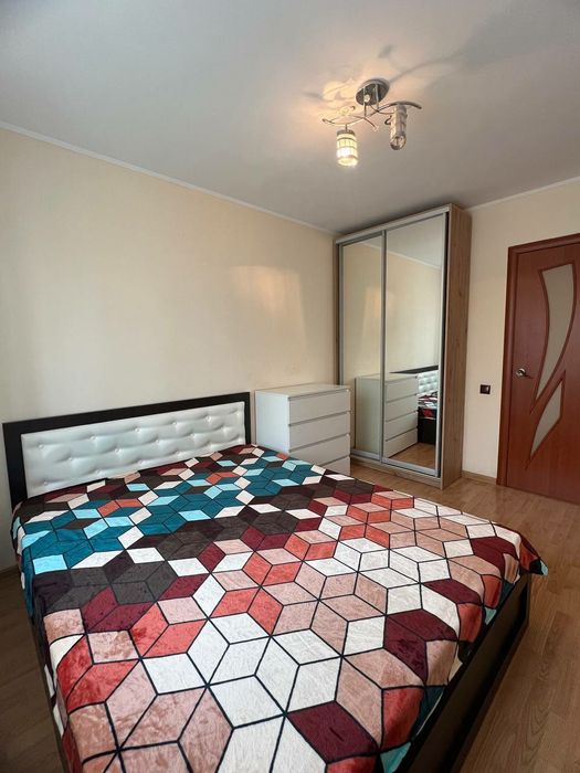 ‼️Оренда затишної двушечки в районі  Фрешу