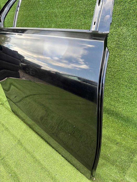 ‼️Двері задні праві Mercedes S-class W223 дверь Оригінал МЕРСЕДЕС R