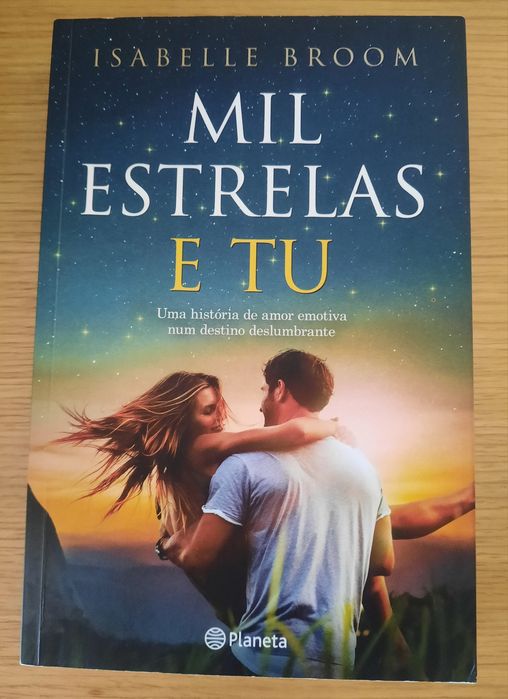 Livros Vários Autores