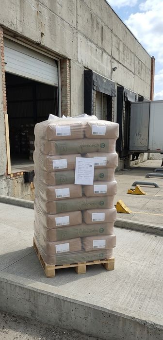 Продам алкалізований  какао-порошок Favorich( Малайзія) 120 грн за 250 грам