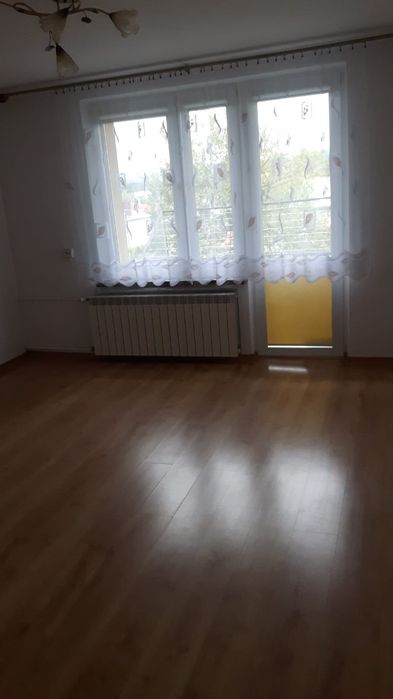 Mieszkanie do wynajęcia