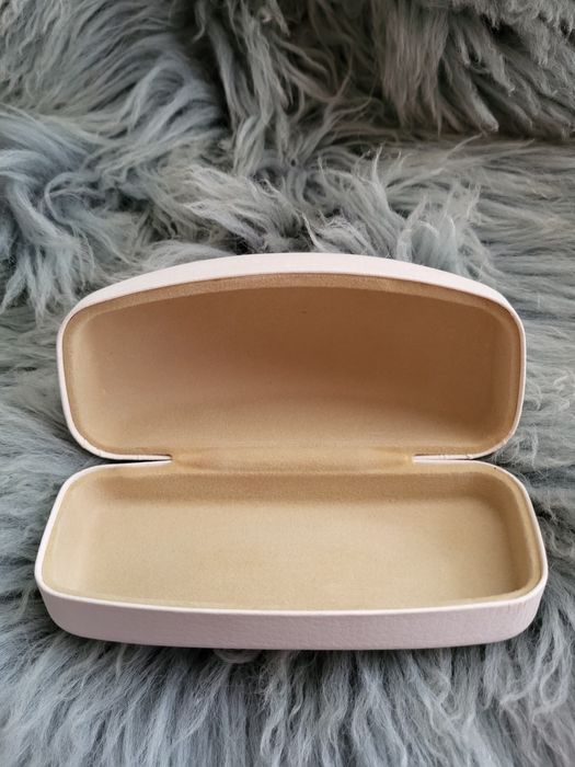 Etui okulary Michael Kors