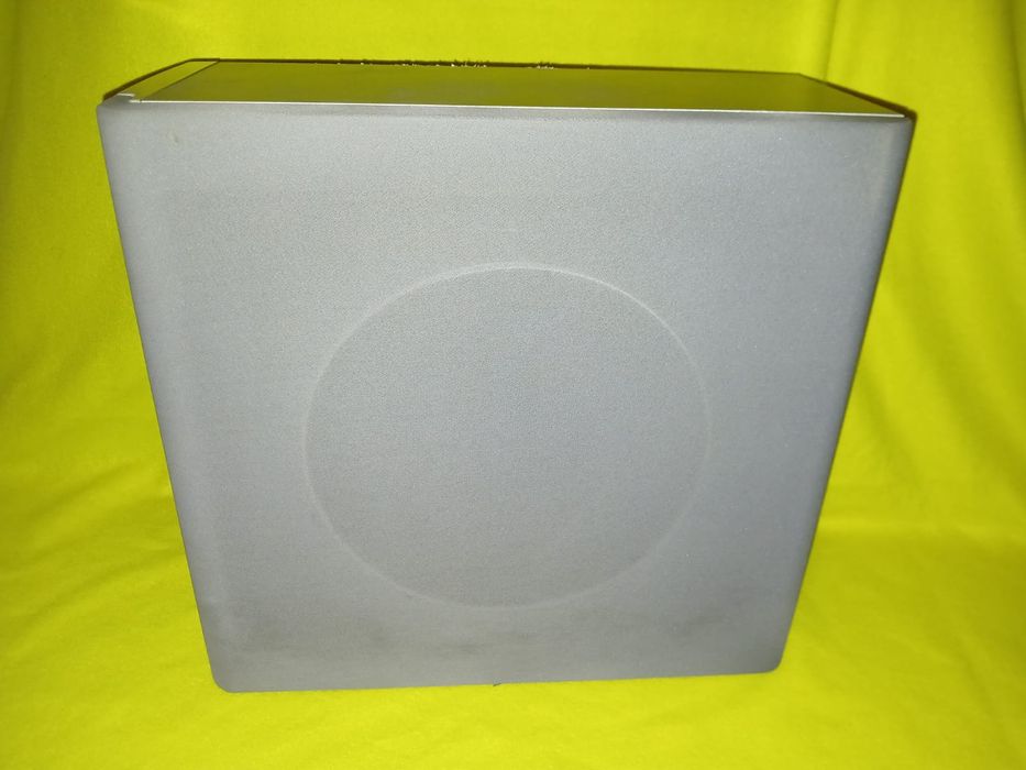 Subwoofer Sony SS-WS9