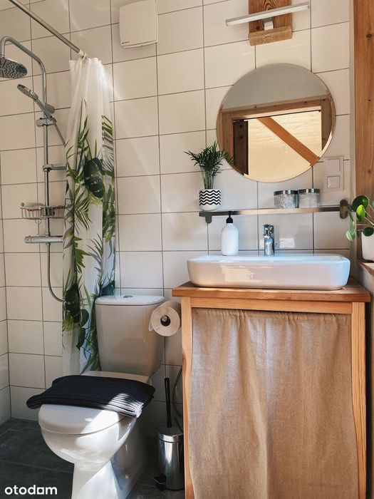 Twój Azyl w Górach Izerskich | 2 Domy, Garaż, Sauna i Gotowy Biznes