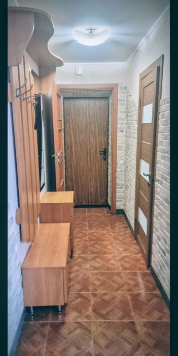 2 к квартира .  Проспект миру. СВ.Автовокзал 1.