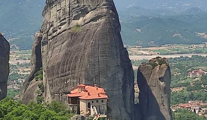 " Guia DK GRÉCIA Continental " -> NOVO