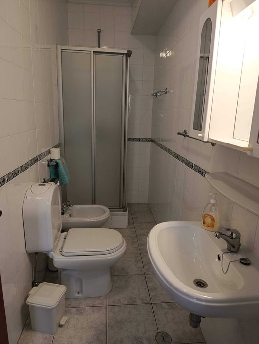 T2 para Férias em Albufeira - Próximo da Praia