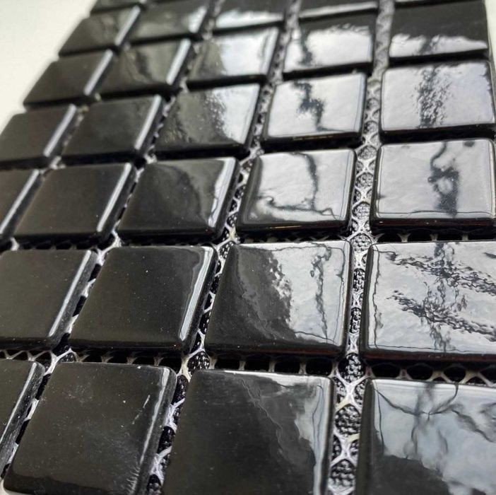 Стеклянная Мозаика плитка Большие Количества мозаїка Mosaaro