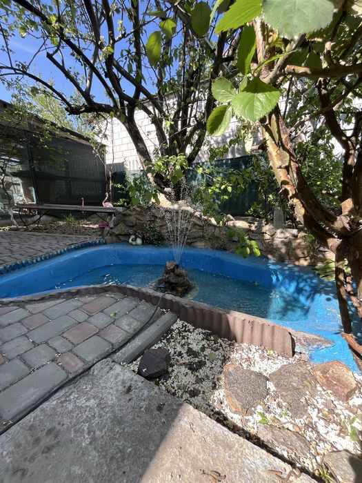 Продаж будинку в м. Верхівцеве СЕРТИФІКАТ Дніпропетровська область