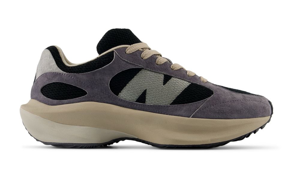 Кросівки New Balance WRPD RUNNER 39 р