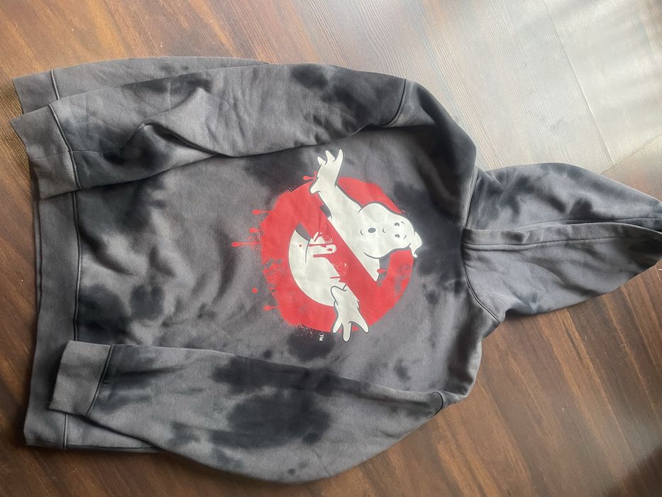 Bluza z kapturem h&m 170