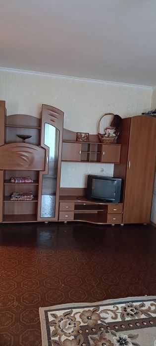 Квартира подобово