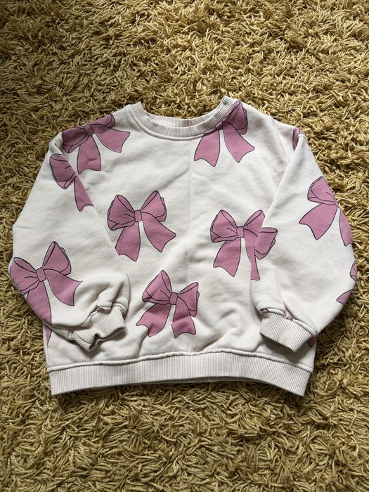 Дитячий костюм Zara