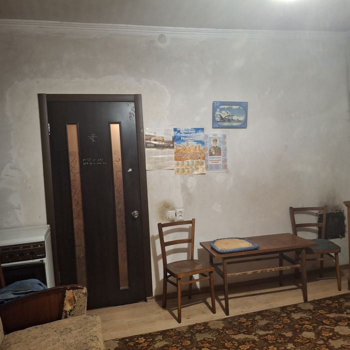 Ціна знижена. Будинок  зі зручностями