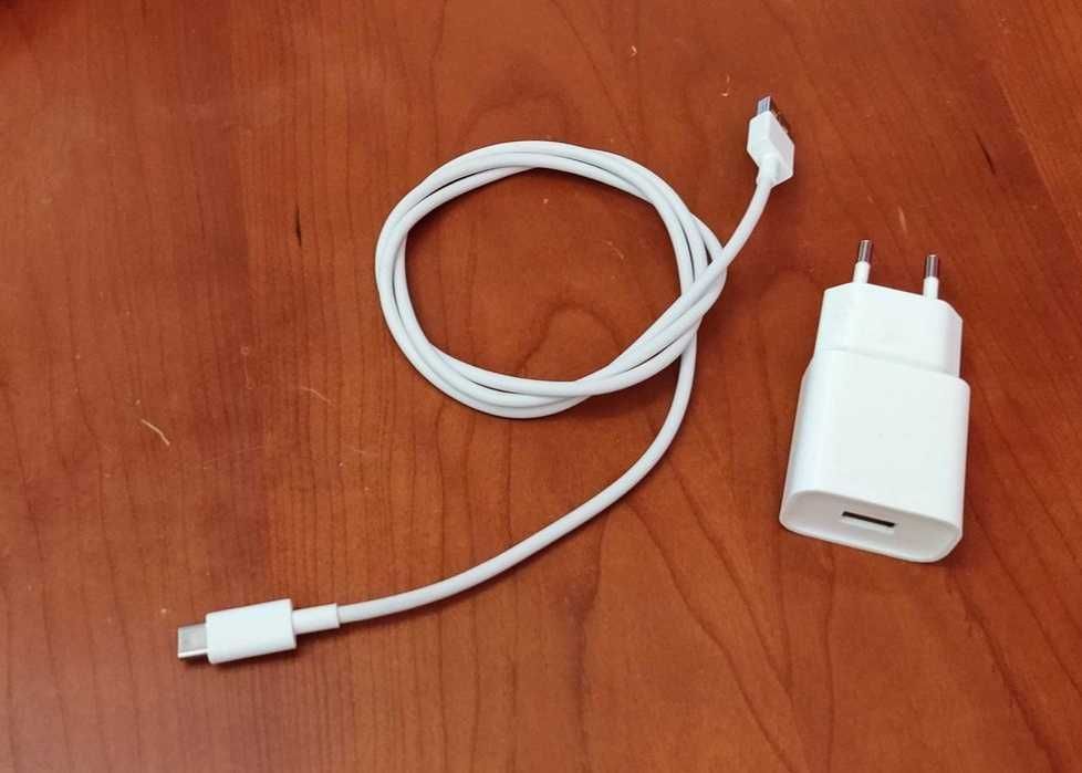 Xiaomi mi max 3 , desbloqueado, excelente estado