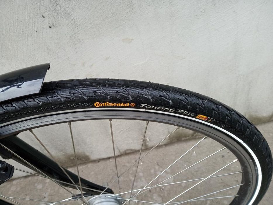 Велосипед Morrison дамка  Австрия