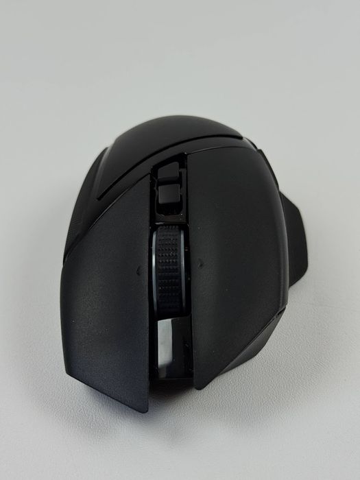Бездротова ігрова миша Razer Basilisk V3 Pro 35K Black