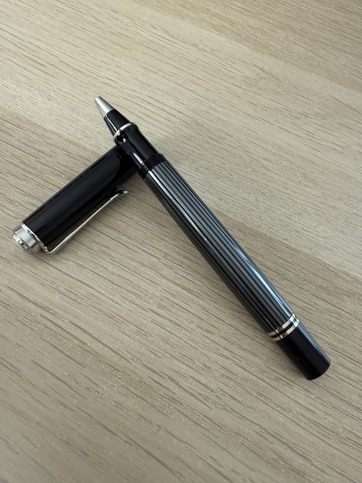Pióro kulkowe Pelikan R405