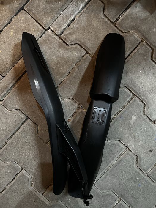 Kross Level 2.0 2022 L MTB rower górski