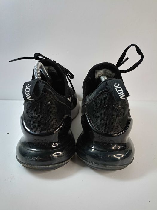 Nike  Air Max 270 Buty Damskie  r.38,5