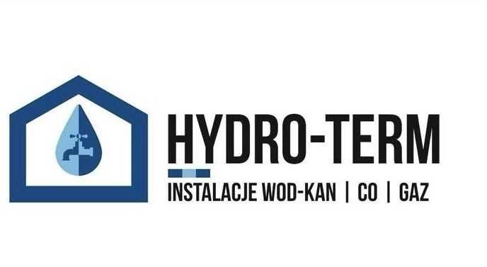 Usługi hydrauliczne/klimatyzacja